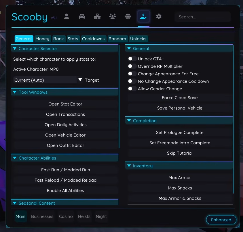 Screenshot 2