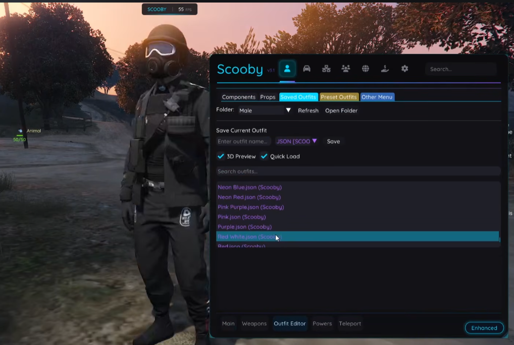 Screenshot 4